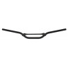 HANDLEBAR MID BEND 22mm riser  - 06017059 | Dr Rider