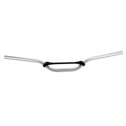 HANDLEBAR MID BEND 22mm riser  - 06017060 | Dr Rider