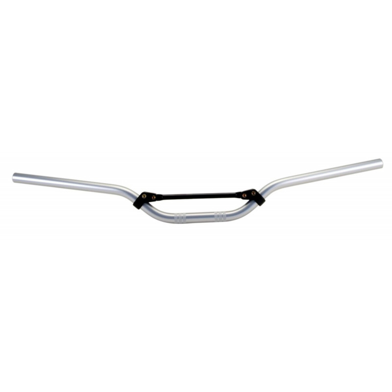 HANDLEBAR MID BEND 22mm riser  - 06017060 | Dr Rider