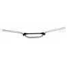 HANDLEBAR MID BEND 22mm riser  - 06017060 | Dr Rider