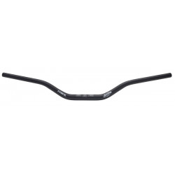 HANDLEBAR HIGH BEND 28 5mm ris - 06017061 | Dr Rider