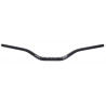 HANDLEBAR HIGH BEND 28 5mm ris - 06017061 | Dr Rider