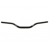 HANDLEBAR LOW BEND 28 5mm rise - 06017062 | Dr Rider