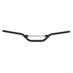 HANDLEBAR HIGH BEND 22MM DIAM  - 06017063 | Dr Rider