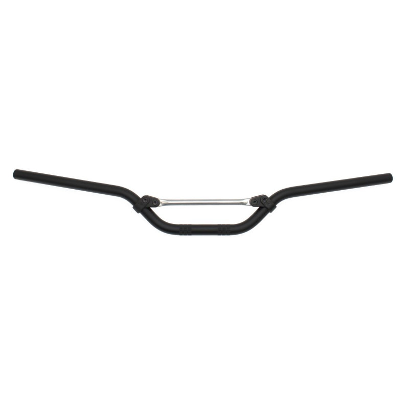 HANDLEBAR HIGH BEND 22MM DIAM  - 06017063 | Dr Rider