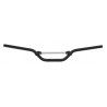 HANDLEBAR HIGH BEND 22MM DIAM  - 06017063 | Dr Rider