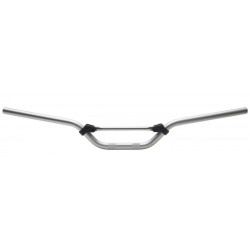 HANDLEBAR HIGH BEND 22MM DIAM  - 06017064 | Dr Rider