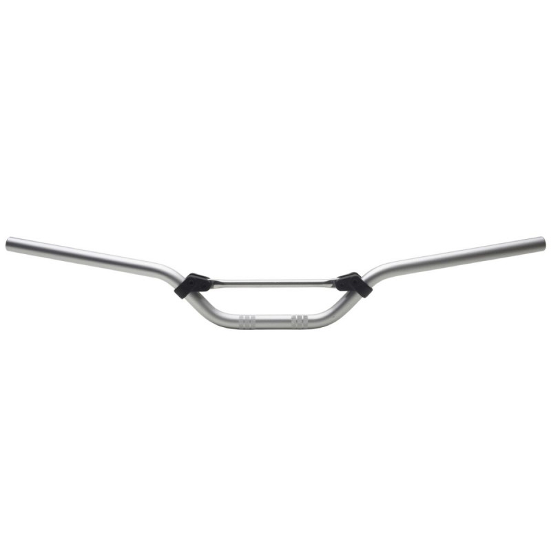 HANDLEBAR HIGH BEND 22MM DIAM  - 06017064 | Dr Rider