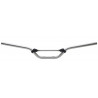 HANDLEBAR HIGH BEND 22MM DIAM  - 06017064 | Dr Rider
