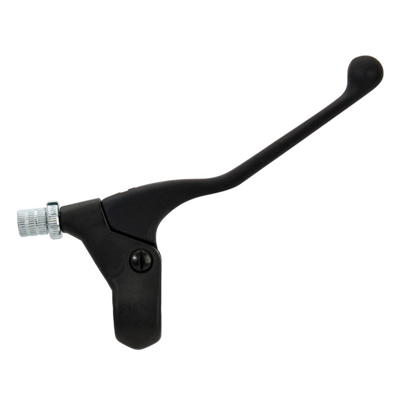 LEVER ASSY RIGHT FANTIC - 06110218 | Dr Rider