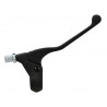 LEVER ASSY RIGHT FANTIC - 06110218 | Dr Rider