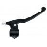 LEVER ASSY RIGHT PEUGEOT - 06110219 | Dr Rider