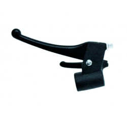 LEVER DUAL ASSY PIAGGIO - 06120526 | Dr Rider