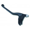 LEVER CLUTCH ASSY BETA/KTM/MON - 06120528 | Dr Rider
