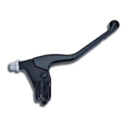 LEVER ASSY RIGHT - 06120529 | Dr Rider