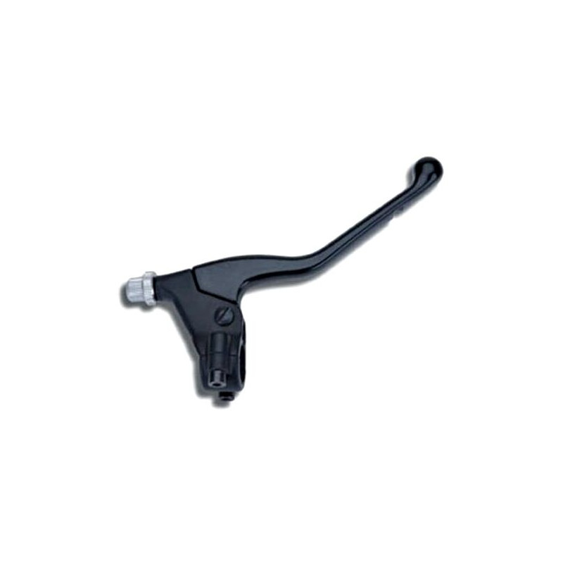LEVER ASSY RIGHT - 06120529 | Dr Rider