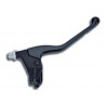 LEVER ASSY RIGHT - 06120529 | Dr Rider