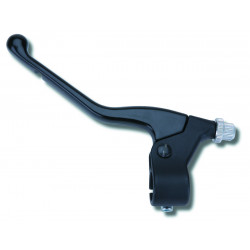 LEVER CLUTCH ASSY BETA/GILERA - 06120530 | Dr Rider