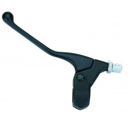 LEVER CLUTCH ASSY APR/BETA/FAN - 06120531 | Dr Rider