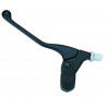 LEVER CLUTCH ASSY APR/BETA/FAN - 06120531 | Dr Rider