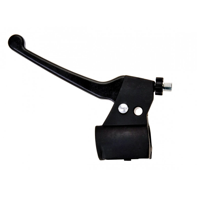 LEVER CLUTCH ASSY BENELLI/BETA - 06120532 | Dr Rider
