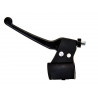 LEVER CLUTCH ASSY BENELLI/BETA - 06120532 | Dr Rider