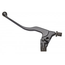 LEVER CLUTCH ASSY GILERA - 06120533 | Dr Rider