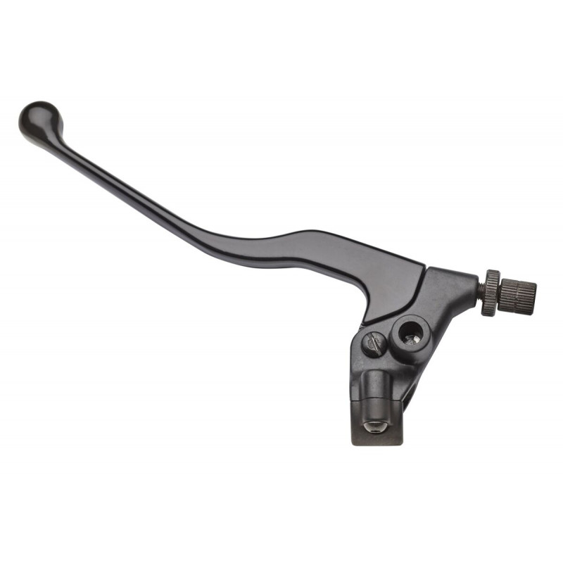 LEVER CLUTCH ASSY GILERA - 06120533 | Dr Rider