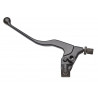 LEVER CLUTCH ASSY GILERA - 06120533 | Dr Rider