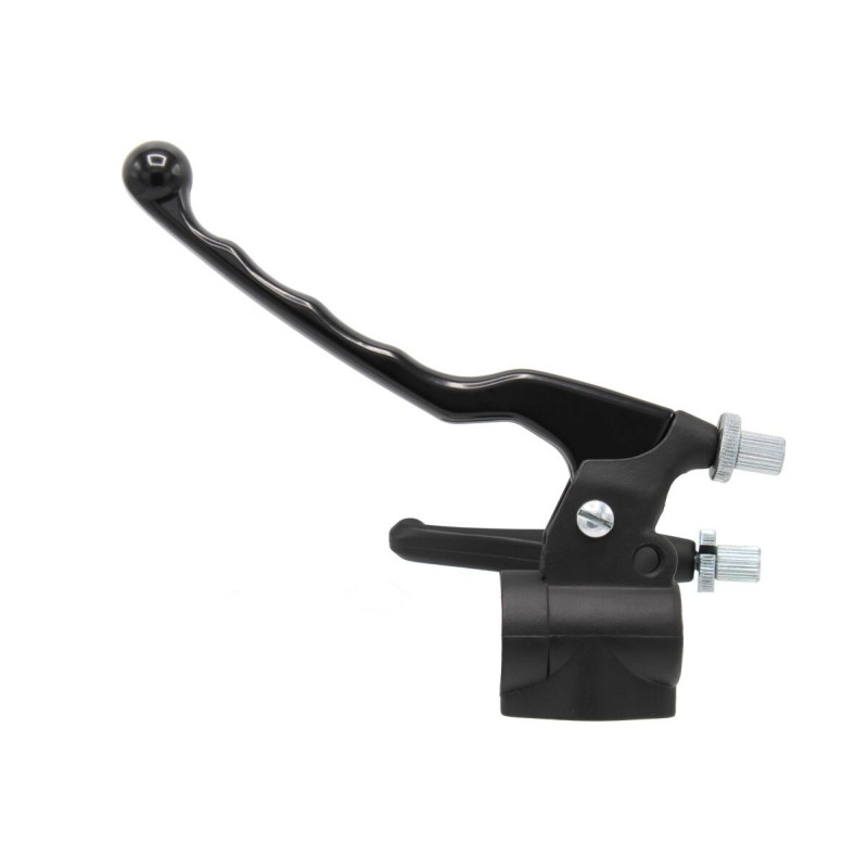 LEVER DUAL ASSY PEUGEOT - 06120534 | Dr Rider