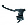 LEVER DUAL ASSY PIAGGIO/GILERA - 06120535 | Dr Rider
