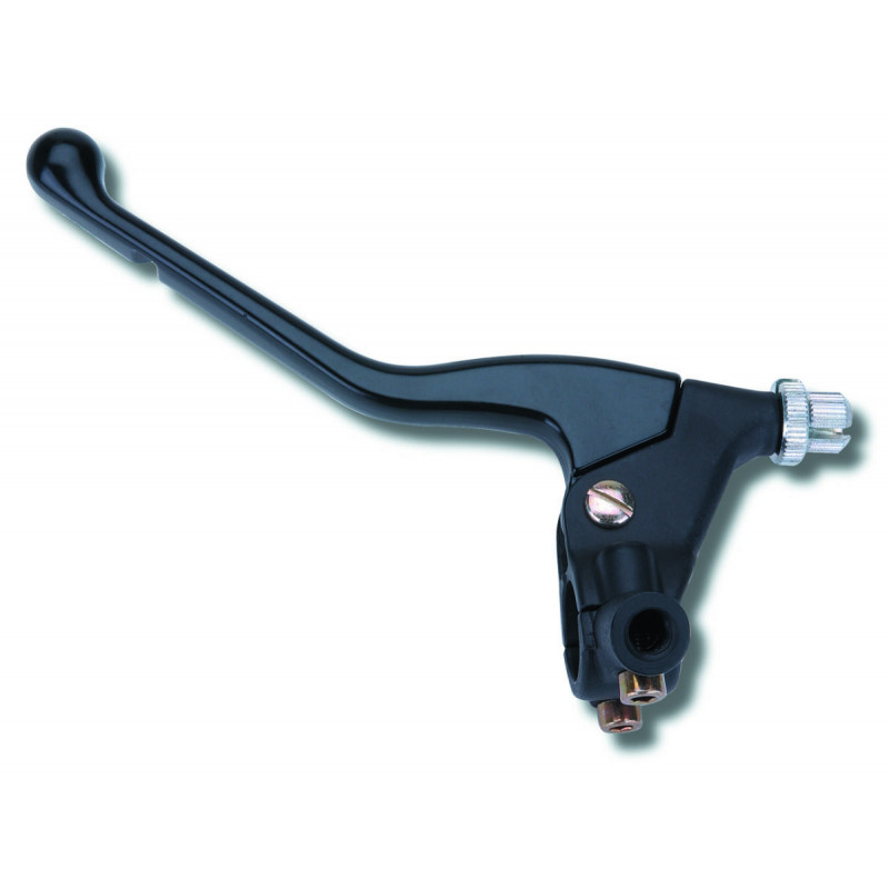 LEVER CLUTCH ASSY RIEJU - 06120536 | Dr Rider