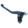 LEVER CLUTCH ASSY RIEJU - 06120536 | Dr Rider