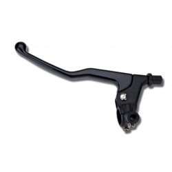 LEVER CLUTCH ASSY BMW - 06120537 | Dr Rider