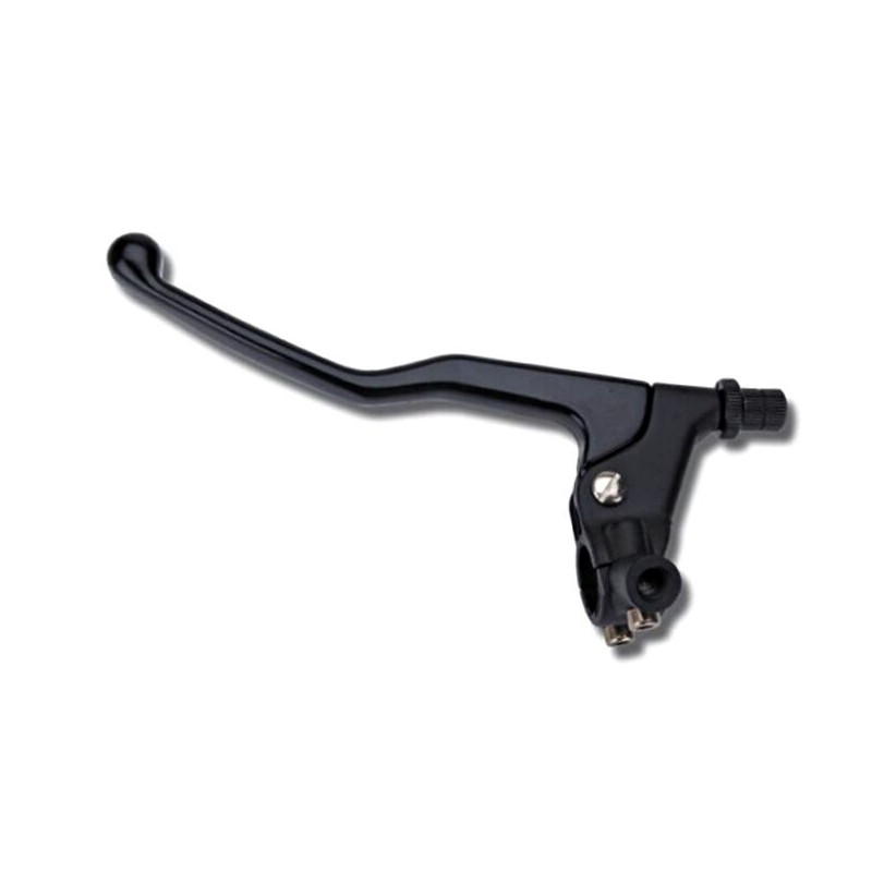 LEVER CLUTCH ASSY BMW - 06120537 | Dr Rider