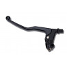 LEVER CLUTCH ASSY BMW - 06120537 | Dr Rider
