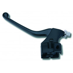 LEVER CLUTCH ASSY DERBI/GILERA - 06120538 | Dr Rider