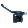 LEVER DUAL ASSY FANTIC/GILERA/ - 06120539 | Dr Rider