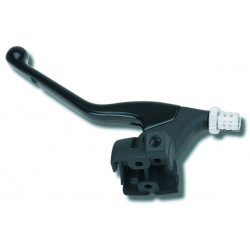LEVER CLUTCH ASSY DERBI/BULTAC - 06120540 | Dr Rider