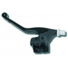LEVER CLUTCH ASSY DERBI/BULTAC - 06120540 | Dr Rider