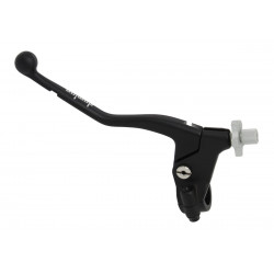 LEVER ASSY SPEEDWAY - 06120541 | Dr Rider