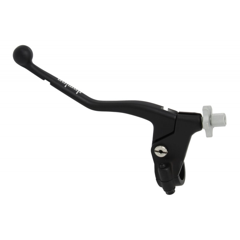 LEVER ASSY SPEEDWAY - 06120541 | Dr Rider