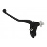 LEVER ASSY SPEEDWAY - 06120541 | Dr Rider
