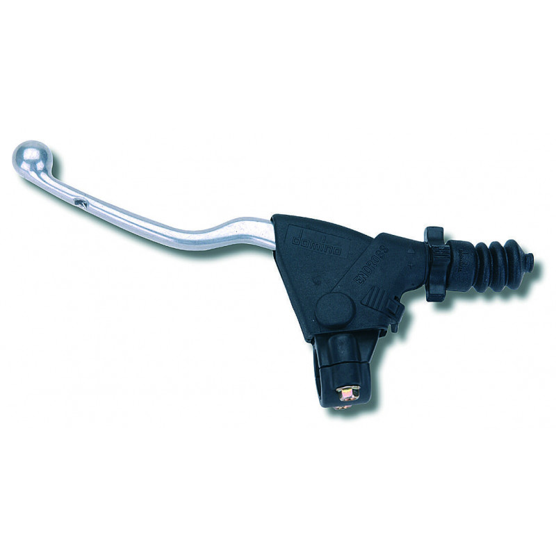 LEVER CLUTCH ASSY KTM - 06132177 | Dr Rider
