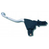 LEVER CLUTCH ASSY KTM - 06132177 | Dr Rider