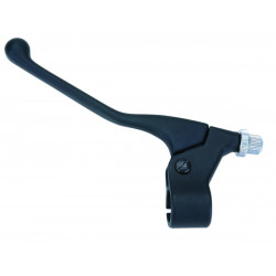 LEVER ASSEMBLY LEFT ANTICORODA - 06132179 | Dr Rider