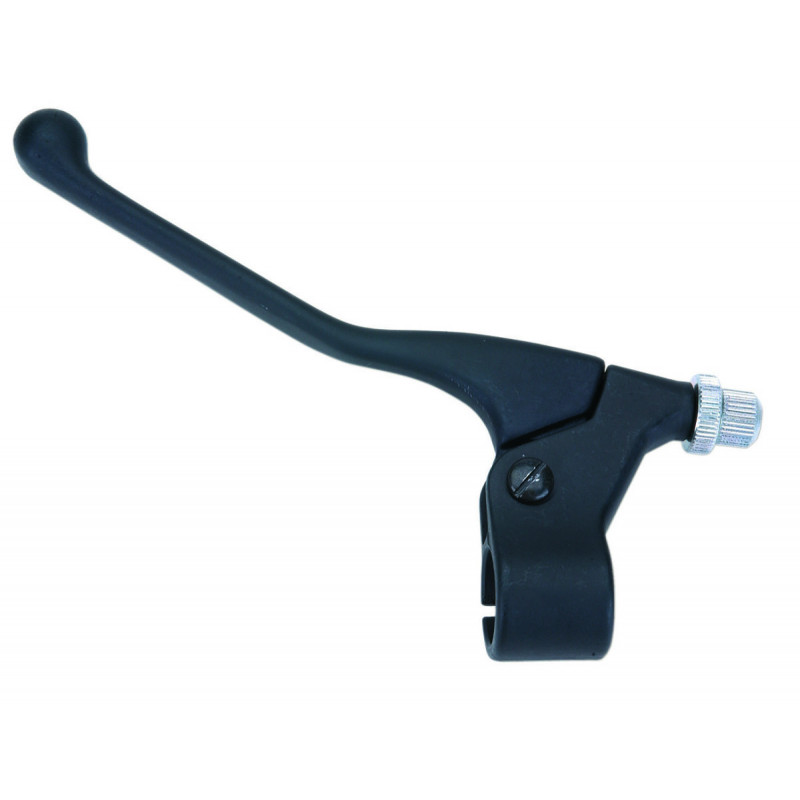 LEVER ASSEMBLY LEFT ANTICORODA - 06132179 | Dr Rider