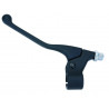 LEVER ASSEMBLY LEFT ANTICORODA - 06132179 | Dr Rider