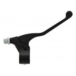 LEVER ASSEMBLY RIGHT BLK - 06132180 | Dr Rider