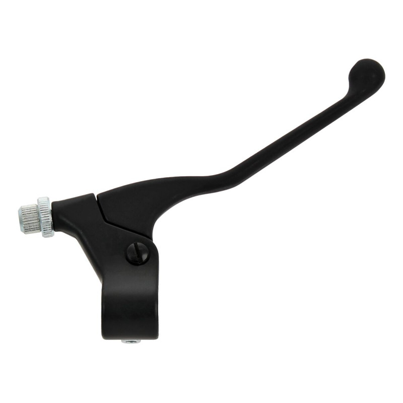 LEVER ASSEMBLY RIGHT BLK - 06132180 | Dr Rider